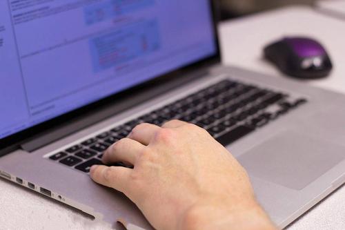 厦门思明区优质软件开发培训机构推荐与学习指南