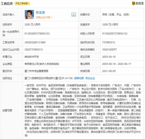 投资失利与主业坚守 美图公司比特币投资巨亏对厦门软件开发的启示