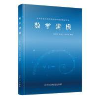 软件工程与开发项目管理 厦门软件开发实践经验谈