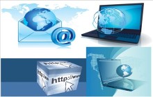 厦门微思网络 专业的IT培训与软件开发解决方案