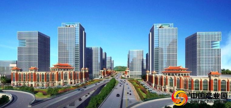 厦门软件园三期扶持优惠政策大全 赋能软件开发企业成长